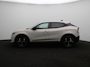 Alfa Romeo Junior 1.2 Turbo Hybrid Ibrida Speciale