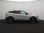 Alfa Romeo Junior 1.2 Turbo Hybrid Ibrida Speciale