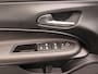 Alfa Romeo Junior 1.2 Turbo Hybrid Ibrida Speciale