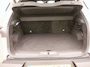 Alfa Romeo Junior 1.2 Turbo Hybrid Ibrida Speciale