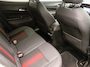 Alfa Romeo Junior 1.2 Turbo Hybrid Ibrida Speciale
