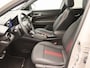 Alfa Romeo Junior 1.2 Turbo Hybrid Ibrida Speciale