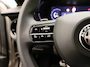 Alfa Romeo Junior 1.2 Turbo Hybrid Ibrida Speciale