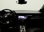 Alfa Romeo Junior 1.2 Turbo Hybrid Ibrida Speciale