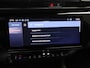 Alfa Romeo Junior 1.2 Turbo Hybrid Ibrida Speciale