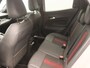 Alfa Romeo Junior 1.2 Turbo Hybrid Ibrida Speciale