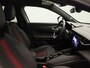 Alfa Romeo Junior 1.2 Turbo Hybrid Ibrida Speciale