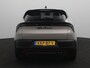 Alfa Romeo Junior 1.2 Turbo Hybrid Ibrida Speciale