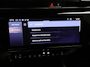 Alfa Romeo Junior 1.2 Turbo Hybrid Ibrida Speciale
