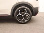 Alfa Romeo Junior 1.2 Turbo Hybrid Ibrida Speciale