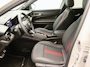 Alfa Romeo Junior 1.2 Turbo Hybrid Ibrida Speciale