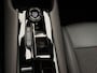 Alfa Romeo Junior 1.2 Turbo Hybrid Ibrida Speciale