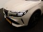 Alfa Romeo Junior 1.2 Turbo Hybrid Ibrida Speciale