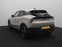 Alfa Romeo Junior 1.2 Turbo Hybrid Ibrida Speciale