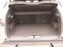 Alfa Romeo Junior 1.2 Turbo Hybrid Ibrida Speciale