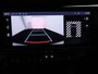 Alfa Romeo Junior 1.2 Turbo Hybrid Ibrida Speciale