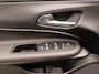 Alfa Romeo Junior 1.2 Turbo Hybrid Ibrida Speciale