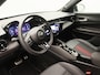 Alfa Romeo Junior 1.2 Turbo Hybrid Ibrida Speciale