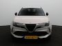 Alfa Romeo Junior 1.2 Turbo Hybrid Ibrida Speciale