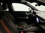 Alfa Romeo Junior 1.2 Turbo Hybrid Ibrida Speciale