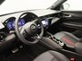 Alfa Romeo Junior 1.2 Turbo Hybrid Ibrida Speciale