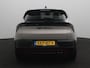 Alfa Romeo Junior 1.2 Turbo Hybrid Ibrida Speciale