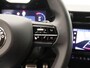 Alfa Romeo Junior 1.2 Turbo Hybrid Ibrida Speciale
