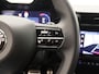 Alfa Romeo Junior 1.2 Turbo Hybrid Ibrida Speciale