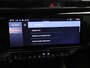 Alfa Romeo Junior 1.2 Turbo Hybrid Ibrida Speciale