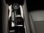 Alfa Romeo Junior 1.2 Turbo Hybrid Ibrida Speciale