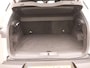 Alfa Romeo Junior 1.2 Turbo Hybrid Ibrida Speciale