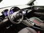Alfa Romeo Junior 1.2 Turbo Hybrid Ibrida Speciale