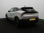 Alfa Romeo Junior 1.2 Turbo Hybrid Ibrida Speciale