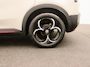 Alfa Romeo Junior 1.2 Turbo Hybrid Ibrida Speciale