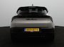 Alfa Romeo Junior 1.2 Turbo Hybrid Ibrida Speciale