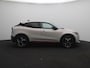 Alfa Romeo Junior 1.2 Turbo Hybrid Ibrida Speciale