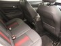 Alfa Romeo Junior 1.2 Turbo Hybrid Ibrida Speciale