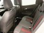 Alfa Romeo Junior 1.2 Turbo Hybrid Ibrida Speciale