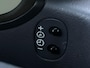 Mercedes-Benz A-klasse 140 Elegance Lang, Airco, Cruise, Radio, Trekhaak, NAP, APK