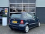 Mercedes-Benz A-klasse 140 Elegance Lang, Airco, Cruise, Radio, Trekhaak, NAP, APK