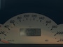 Mercedes-Benz A-klasse 140 Elegance Lang, Airco, Cruise, Radio, Trekhaak, NAP, APK