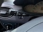 Mercedes-Benz A-klasse 140 Elegance Lang, Airco, Cruise, Radio, Trekhaak, NAP, APK