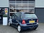 Mercedes-Benz A-klasse 140 Elegance Lang, Airco, Cruise, Radio, Trekhaak, NAP, APK