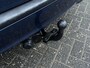 Mercedes-Benz A-klasse 140 Elegance Lang, Airco, Cruise, Radio, Trekhaak, NAP, APK