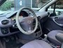Mercedes-Benz A-klasse 140 Elegance Lang, Airco, Cruise, Radio, Trekhaak, NAP, APK