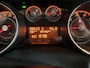 Fiat Punto Evo 1.3 M-Jet Easy AIRCO CRUISE 2 X SLEUTELS