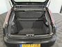 Fiat Punto Evo 1.3 M-Jet Easy AIRCO CRUISE 2 X SLEUTELS