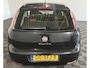 Fiat Punto Evo 1.3 M-Jet Easy AIRCO CRUISE 2 X SLEUTELS