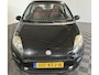 Fiat Punto Evo 1.3 M-Jet Easy AIRCO CRUISE 2 X SLEUTELS