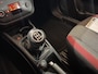 Fiat Punto Evo 1.3 M-Jet Easy AIRCO CRUISE 2 X SLEUTELS